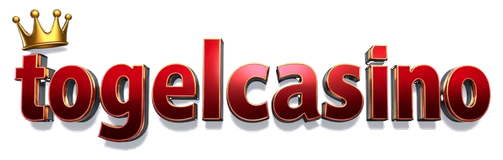 togelcasino