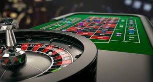 togelcasino featured game showcase togelcasino featured game showcase