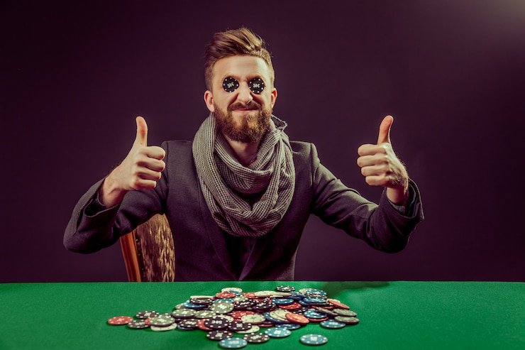 Tim dukungan pelanggan togelcasino siap membantu Anda