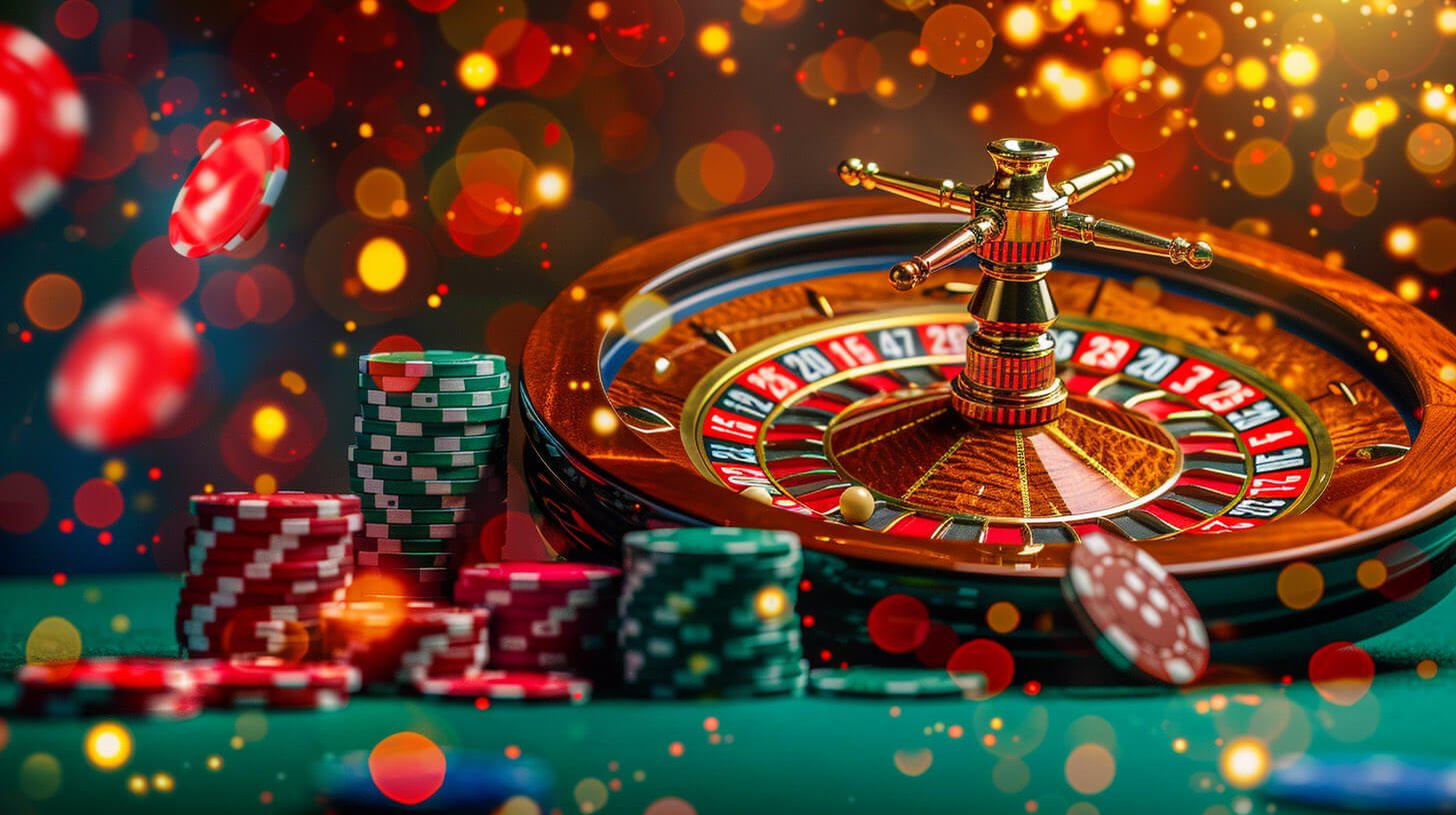 togelcasino featured game showcase togelcasino featured game showcase