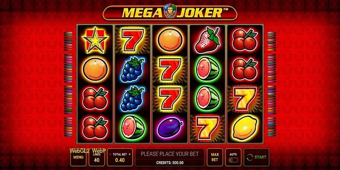 togelcasino featured game showcase togelcasino featured game showcase