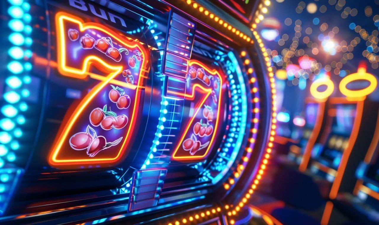Metode pembayaran untuk deposit