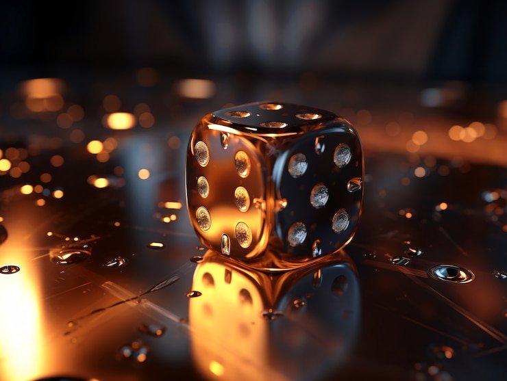Proses penarikan dana togelcasino
