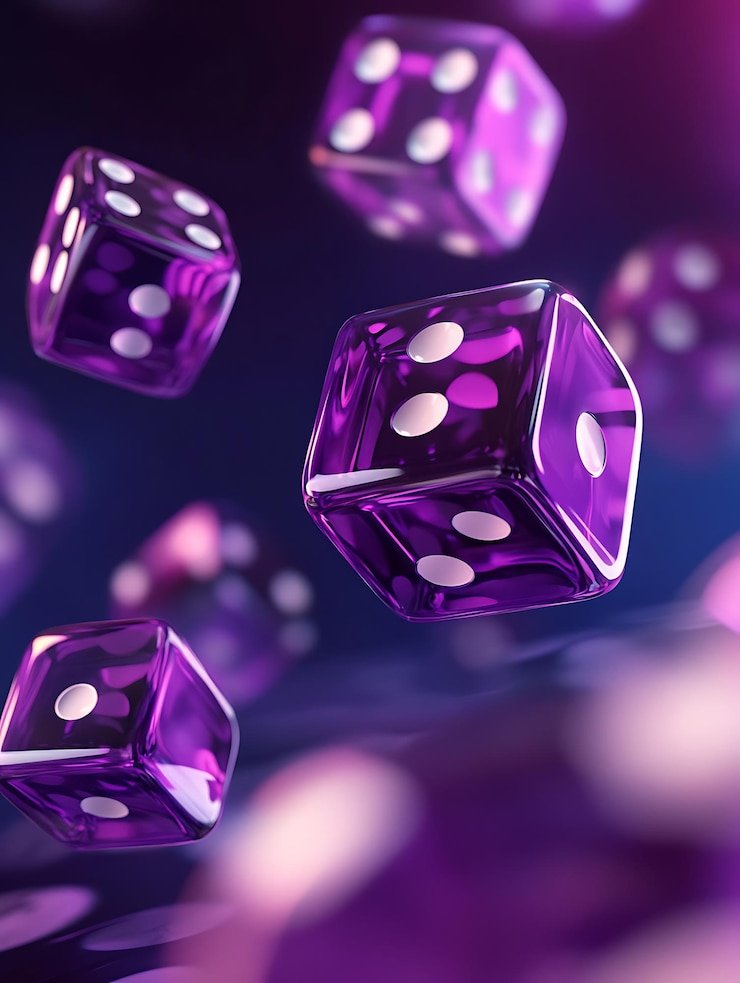 togelcasino featured game showcase togelcasino featured game showcase