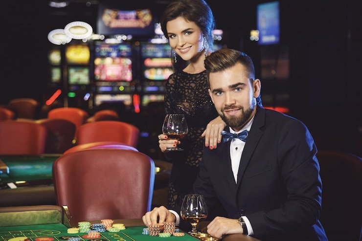 togelcasino featured game showcase togelcasino featured game showcase
