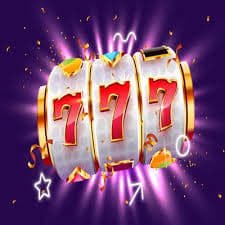Gameplay Mesin Arcade di togelcasino Gameplay Mesin Arcade di togelcasino