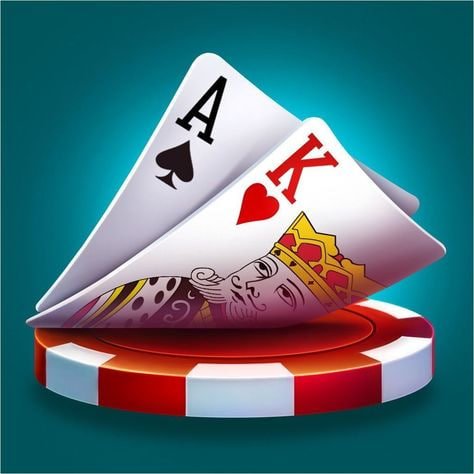 Antarmuka taruhan Mesin Arcade