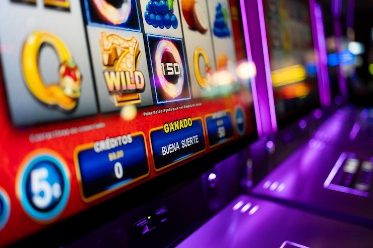 togelcasino featured game showcase togelcasino featured game showcase