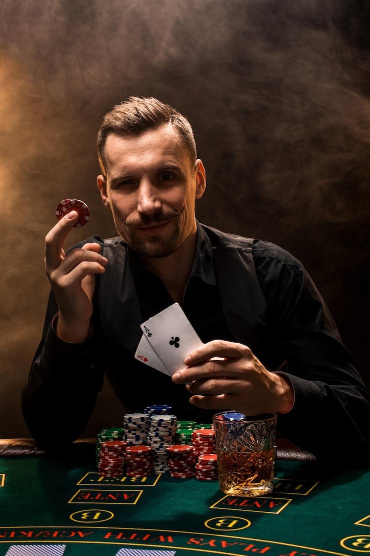Antarmuka sportsbook togelcasino Antarmuka sportsbook togelcasino
