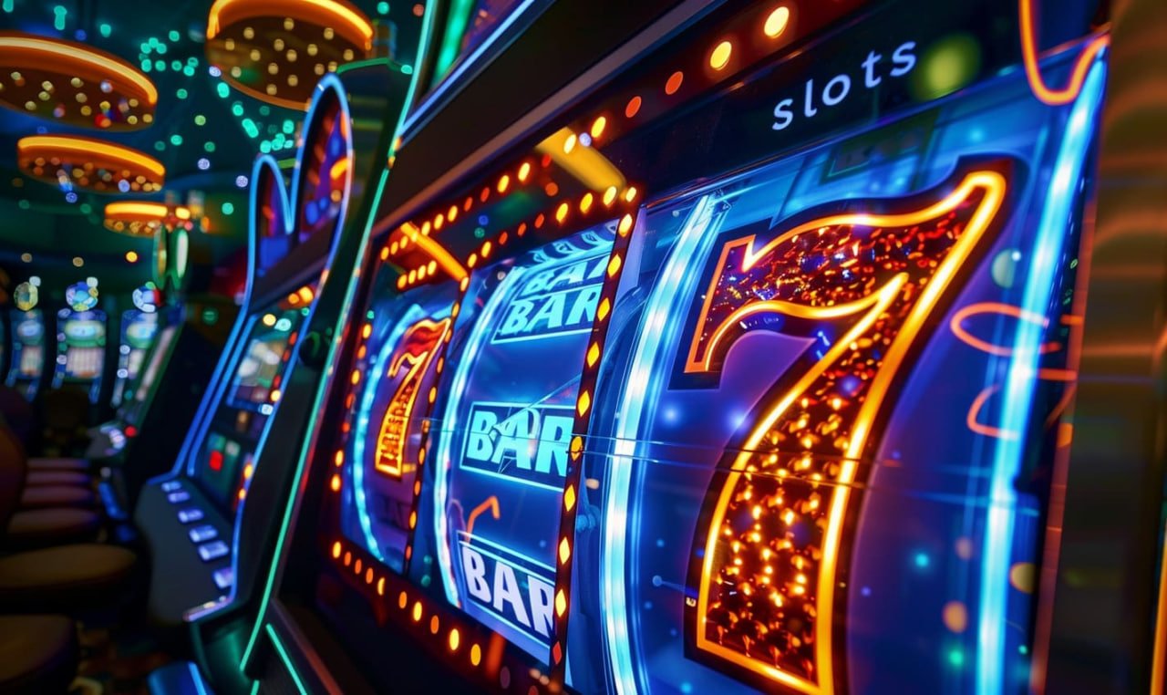 togelcasino Payment guide togelcasino Payment guide