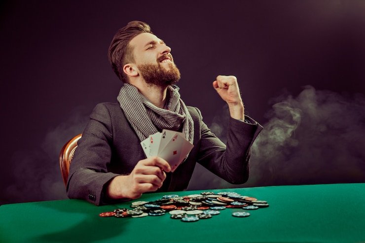 Panduan deposit QRIS togelcasino Panduan deposit QRIS togelcasino