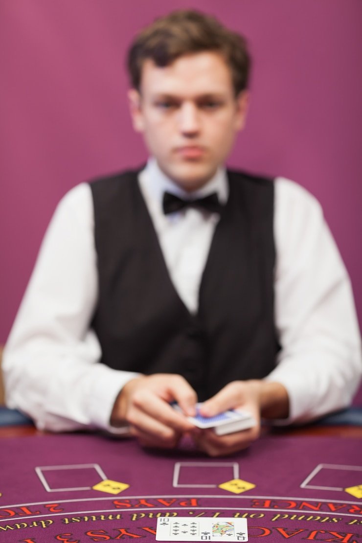 Konfirmasi deposit QRIS