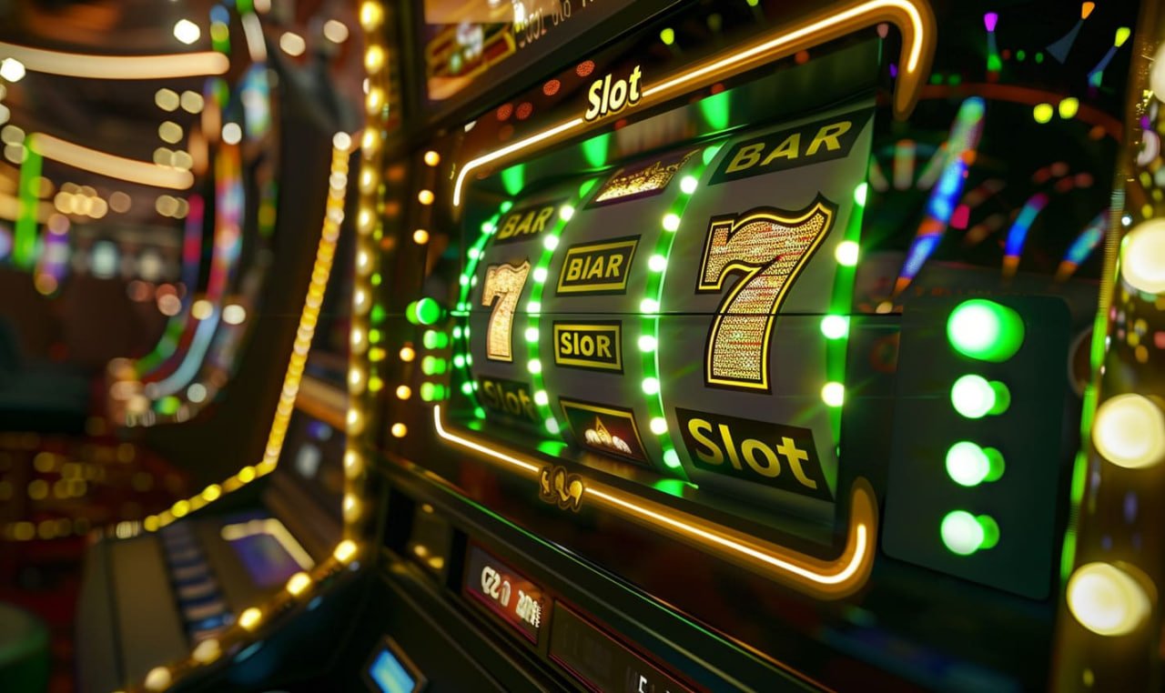 togelcasino featured game showcase togelcasino featured game showcase