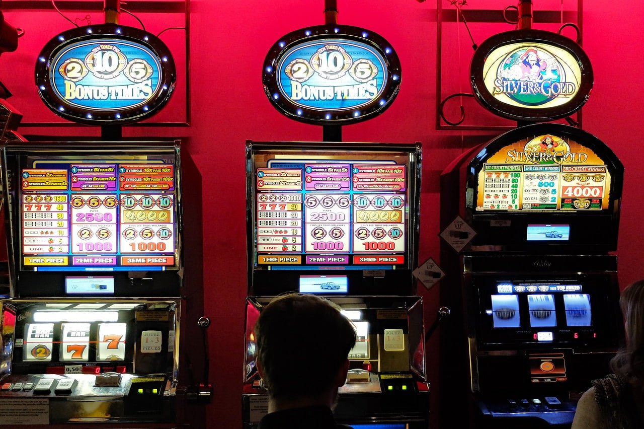 Verifikasi akun — langkah pertama menuju keamanan Proses verifikasi akun togelcasino